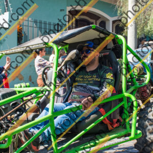 14ª Trilha Menino da Porteira