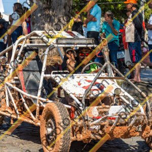 14ª Trilha Menino da Porteira