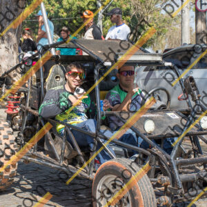 14ª Trilha Menino da Porteira