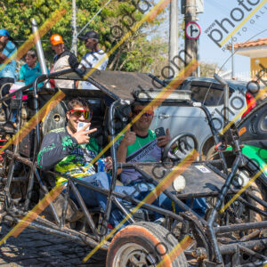 14ª Trilha Menino da Porteira