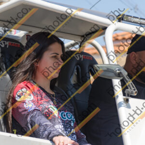 14ª Trilha Menino da Porteira