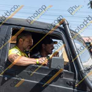 14ª Trilha Menino da Porteira