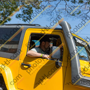 14ª Trilha Menino da Porteira