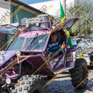 14ª Trilha Menino da Porteira