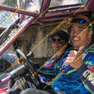 14ª Trilha Menino da Porteira