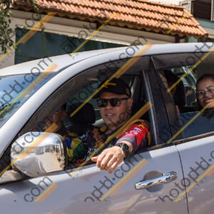 14ª Trilha Menino da Porteira