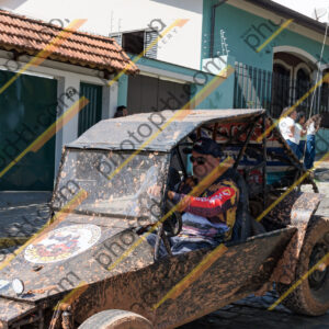 14ª Trilha Menino da Porteira