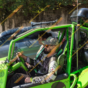 14ª Trilha Menino da Porteira