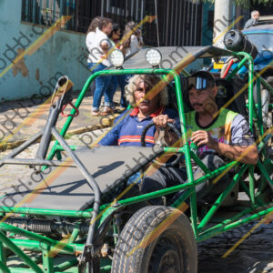 14ª Trilha Menino da Porteira