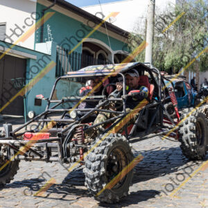 14ª Trilha Menino da Porteira