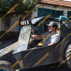 14ª Trilha Menino da Porteira