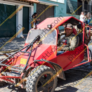 14ª Trilha Menino da Porteira