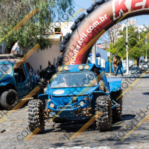 14ª Trilha Menino da Porteira