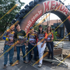 14ª Trilha Menino da Porteira (cópia)