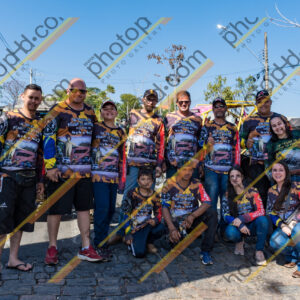 14ª Trilha Menino da Porteira