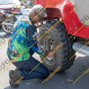 14ª Trilha Menino da Porteira