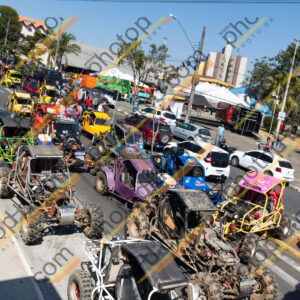 14ª Trilha Menino da Porteira