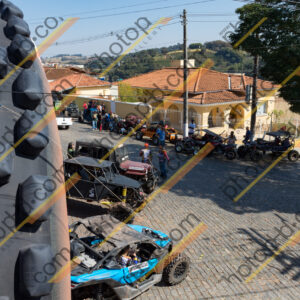 14ª Trilha Menino da Porteira