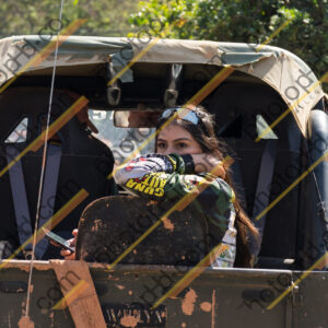 14ª Trilha Menino da Porteira