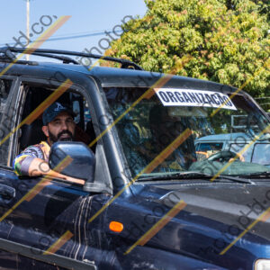 14ª Trilha Menino da Porteira