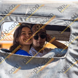 14ª Trilha Menino da Porteira