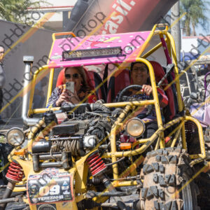 14ª Trilha Menino da Porteira