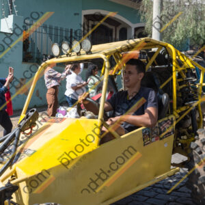 14ª Trilha Menino da Porteira