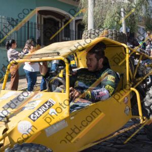 14ª Trilha Menino da Porteira