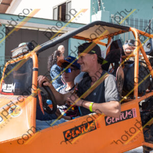 14ª Trilha Menino da Porteira