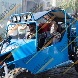 14ª Trilha Menino da Porteira