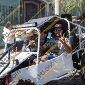 14ª Trilha Menino da Porteira