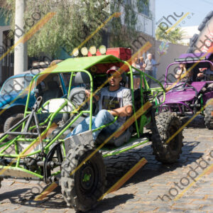 14ª Trilha Menino da Porteira