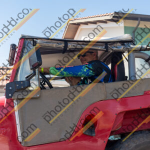 14ª Trilha Menino da Porteira