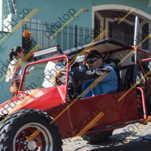 14ª Trilha Menino da Porteira