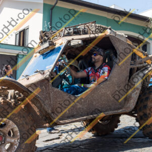 14ª Trilha Menino da Porteira