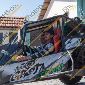 14ª Trilha Menino da Porteira