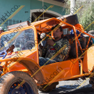 14ª Trilha Menino da Porteira