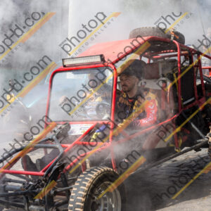 14ª Trilha Menino da Porteira