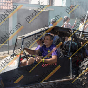 14ª Trilha Menino da Porteira