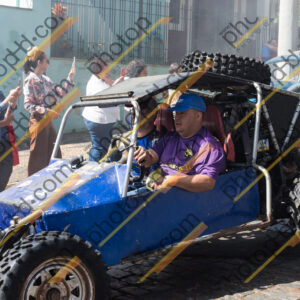 14ª Trilha Menino da Porteira