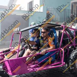 14ª Trilha Menino da Porteira