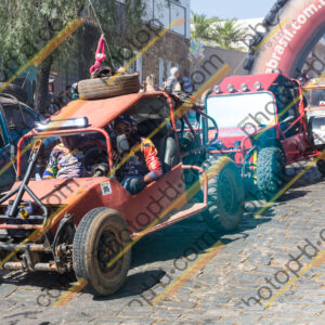 14ª Trilha Menino da Porteira