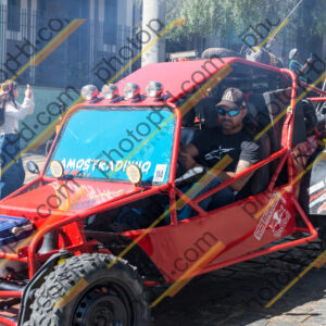 14ª Trilha Menino da Porteira