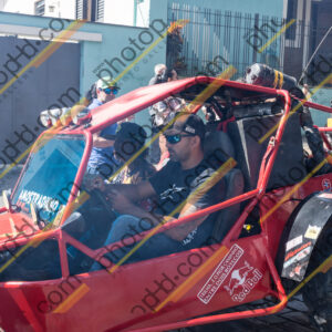 14ª Trilha Menino da Porteira