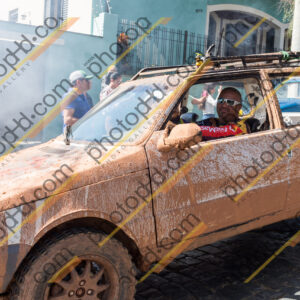 14ª Trilha Menino da Porteira