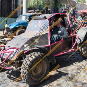 14ª Trilha Menino da Porteira