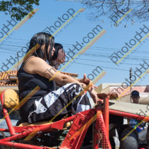 14ª Trilha Menino da Porteira