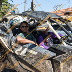 14ª Trilha Menino da Porteira