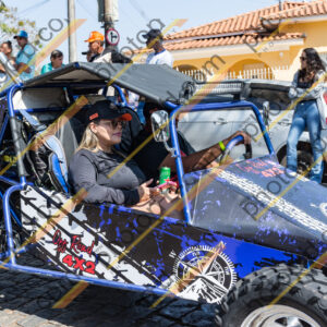 14ª Trilha Menino da Porteira