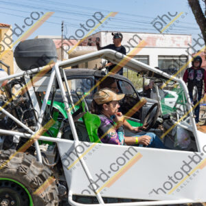 14ª Trilha Menino da Porteira